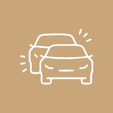 Auto Accident Injuries