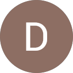 David M.