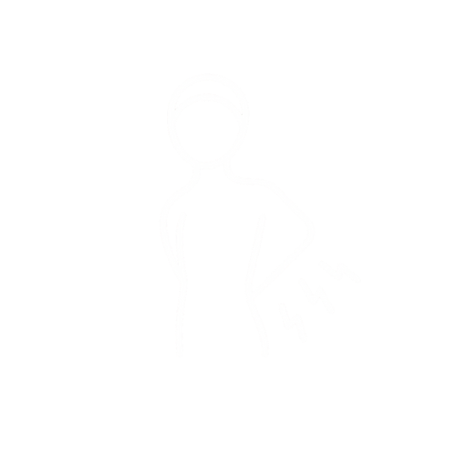 Chronic Pain