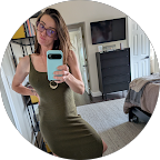 Kristen M.